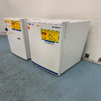 Fisherbrand Isotemp Undercounter Freezers - Quantity 2 image 1